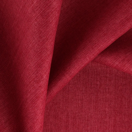 68d025530845b54836646ebb.jpg