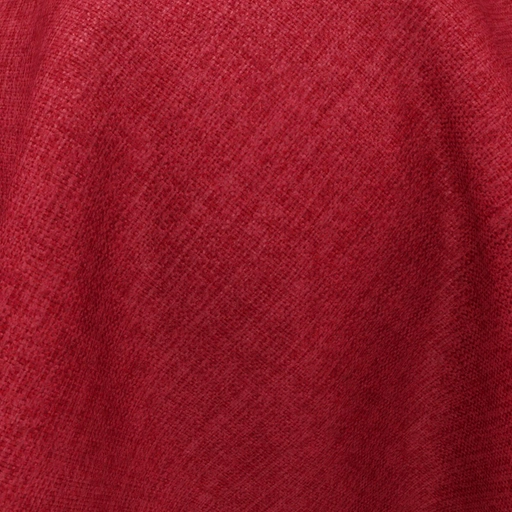 68d0257b0845b54836647183.jpg