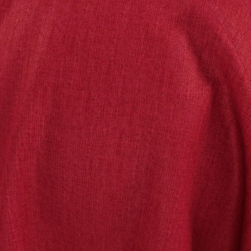 68d025820845b548366471e5.jpg