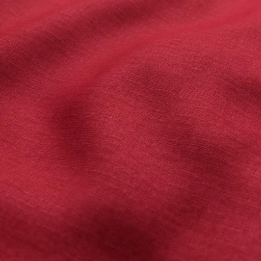 68d025870845b5483664723f.jpg