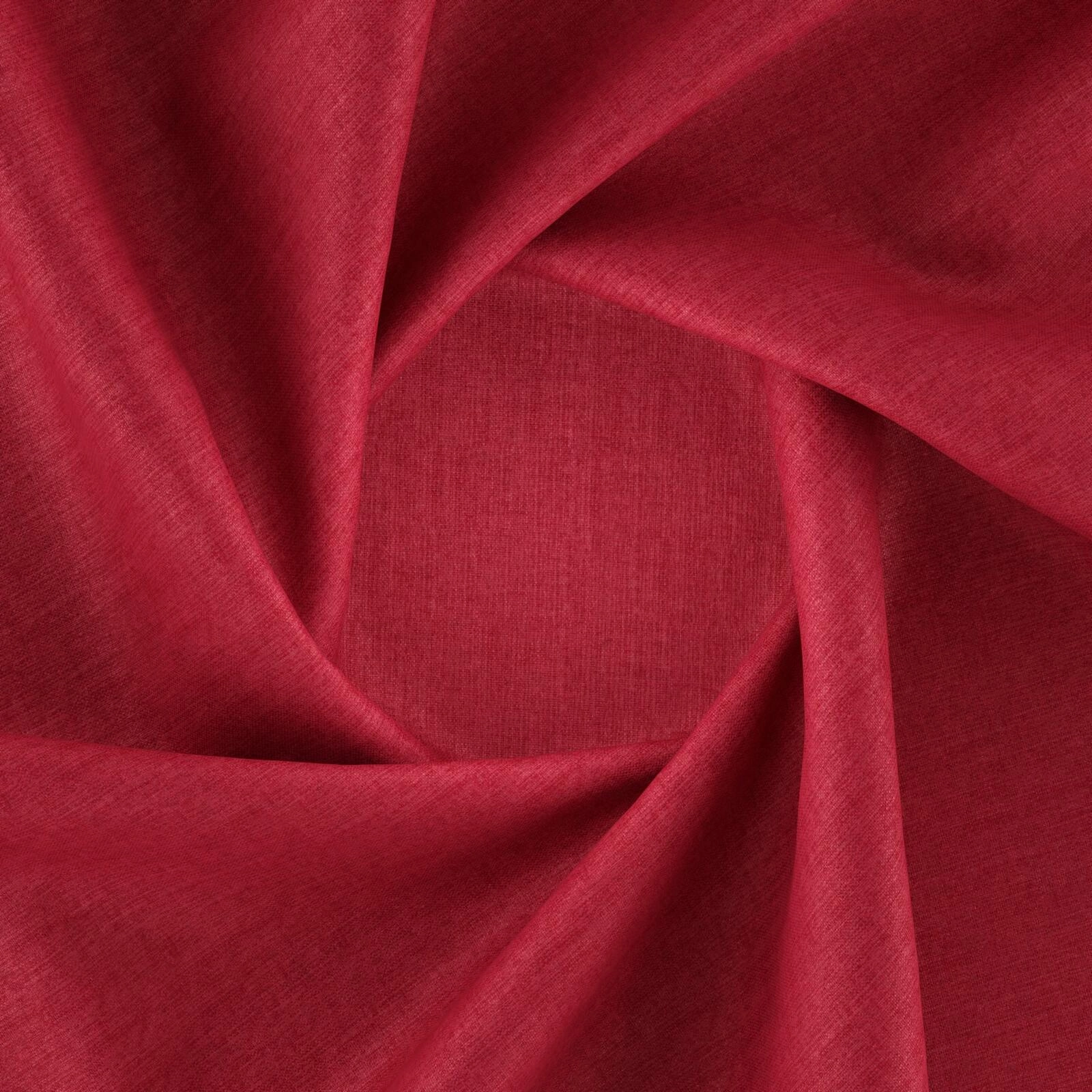 Softly Cerise-main