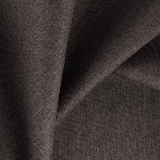 68d025bb0845b548366475cc.jpg