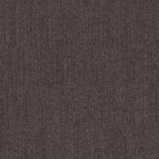 68d025cb0845b548366476f3.jpg