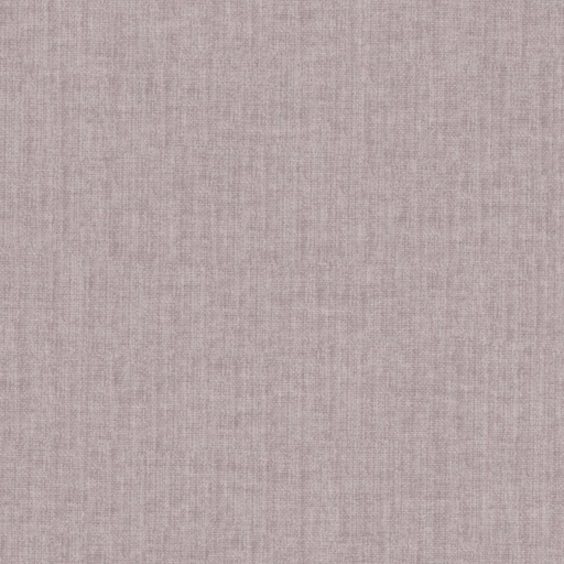 68d0273d0845b54836649105.jpg