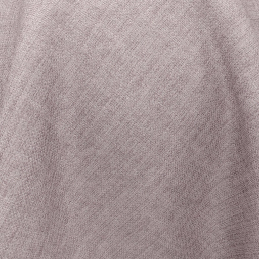 68d0275f0845b54836649356.jpg