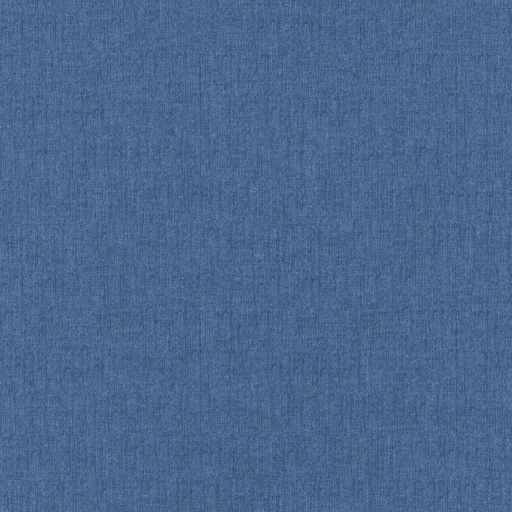 68d027550845b548366492ca.jpg