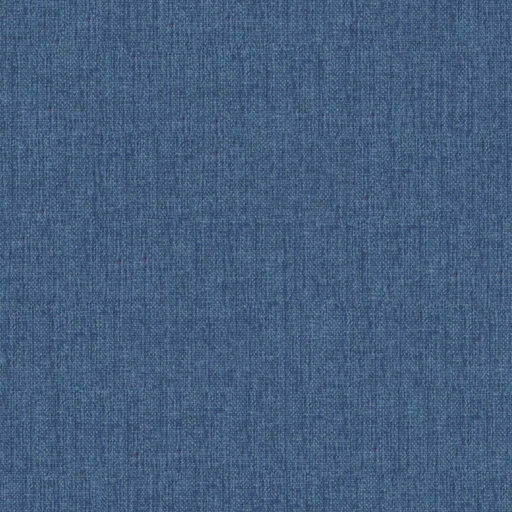 68d027610845b54836649384.jpg