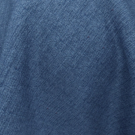 68d027960845b54836649789.jpg