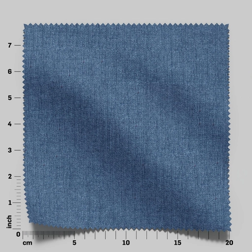 68d027a50845b5483664982f.jpg