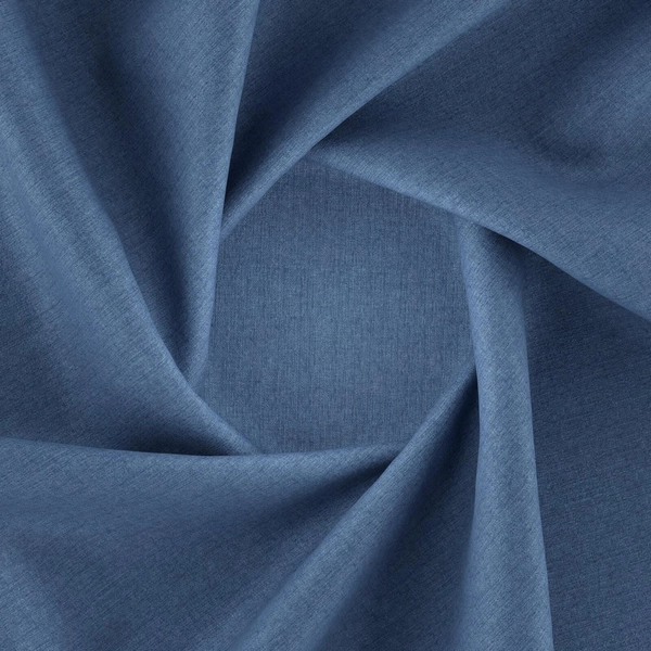 Softly Denim-main