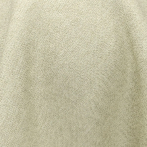 68d027eb0845b54836649cc3.jpg