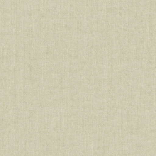 68d027fc0845b54836649dea.jpg