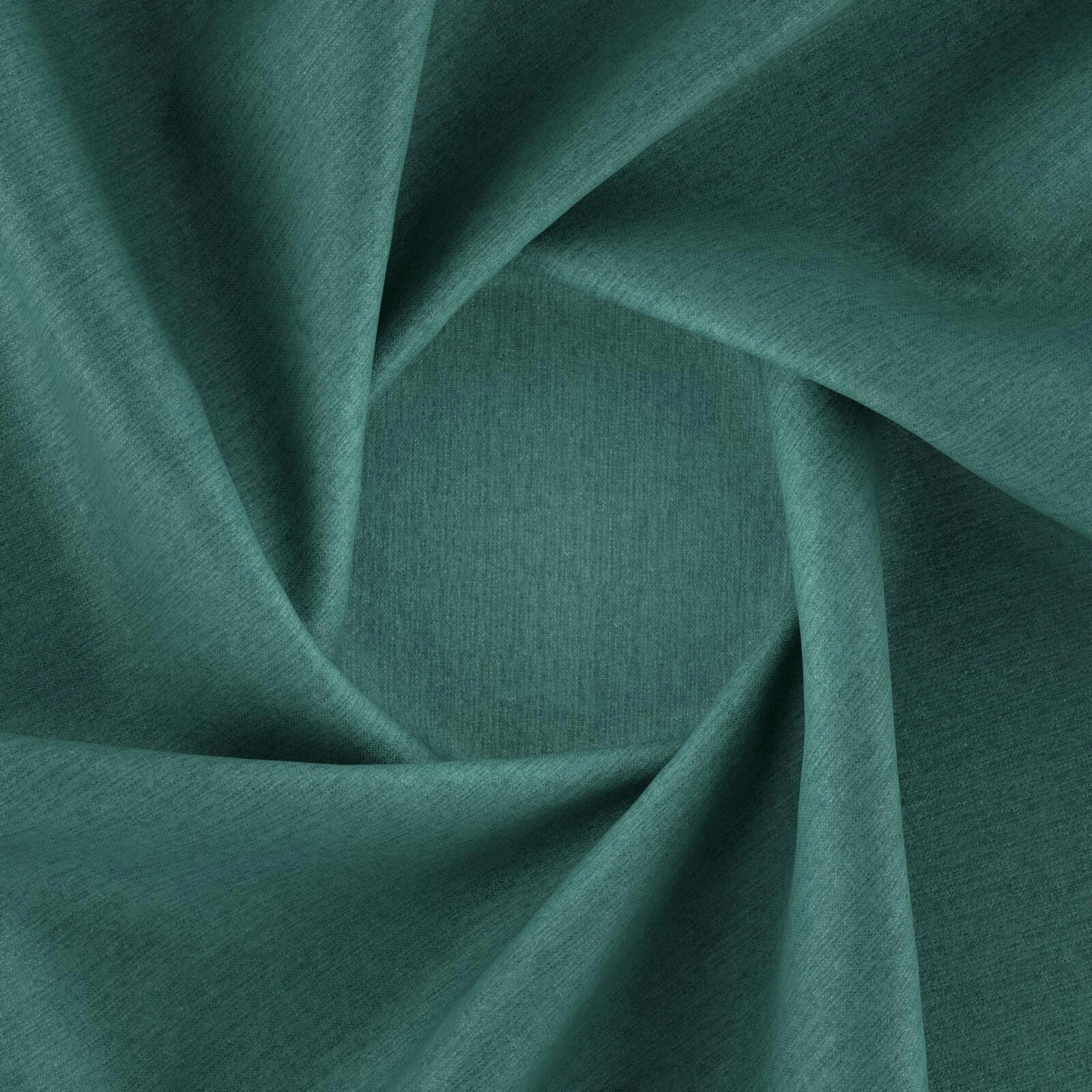 Softly Emerald-main