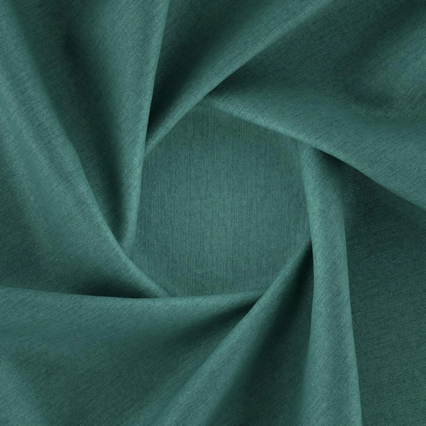 Softly Emerald-main
