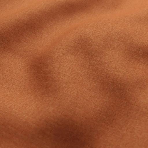 68d025230845b54836646bce.jpg