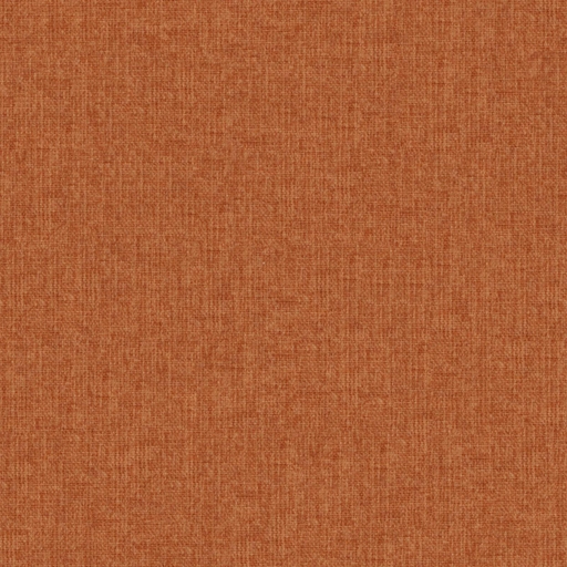 68d0252e0845b54836646c47.jpg