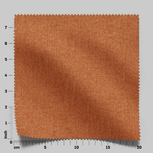 68d025370845b54836646cd1.jpg