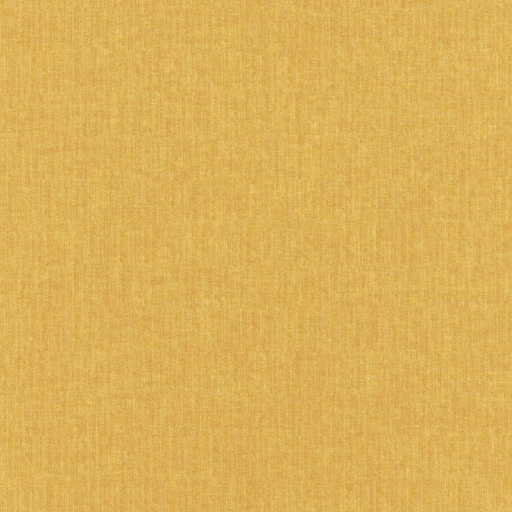 68d025a00845b548366473f2.jpg