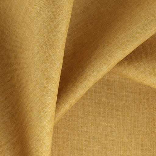 68d025b00845b54836647515.jpg