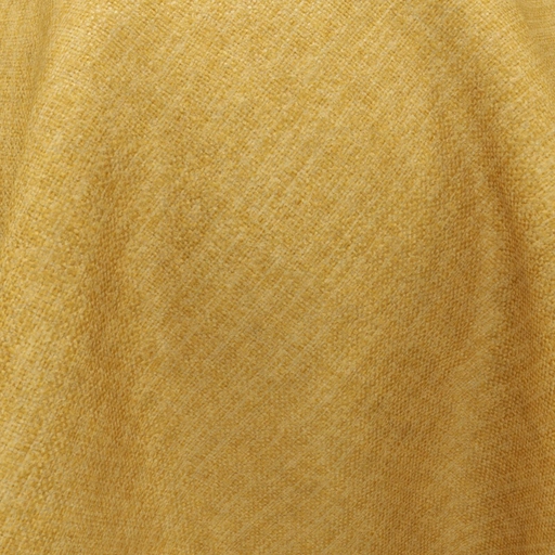 68d025bb0845b548366475ca.jpg