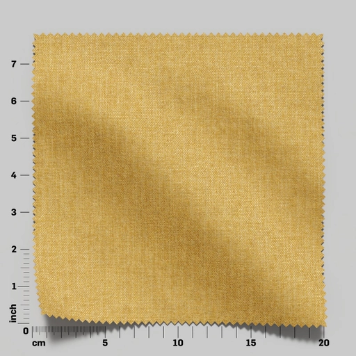 68d025d20845b5483664776b.jpg