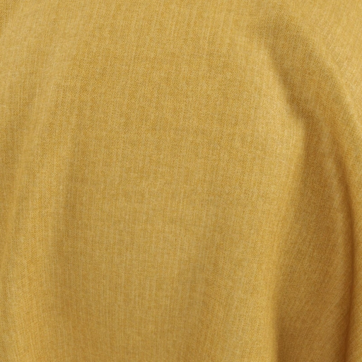 68d025d80845b54836647867.jpg