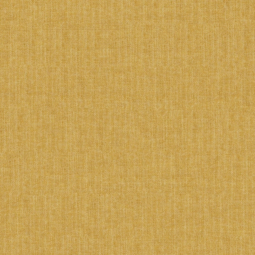 68d025d90845b5483664786d.jpg