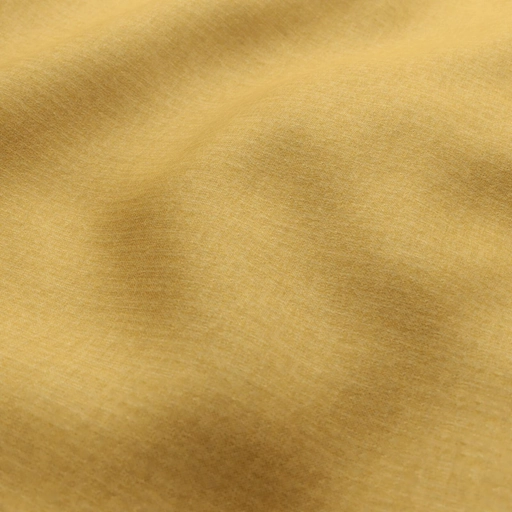 68d025e80845b548366478fa.jpg