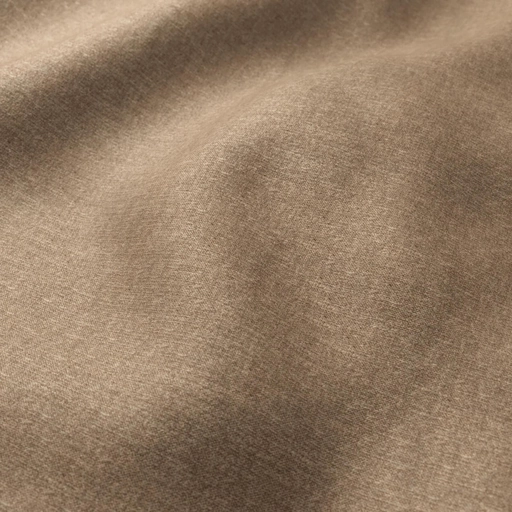 68d0282f0845b5483664a15e.jpg