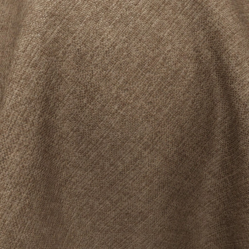 68d028410845b5483664a28c.jpg