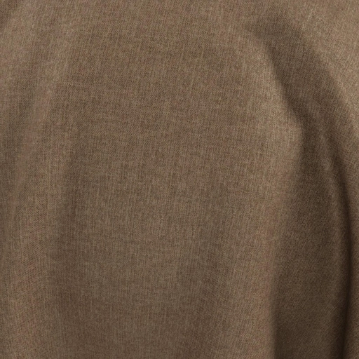 68d028690845b5483664a533.jpg