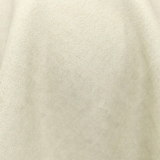 68d028a10845b5483664a928.jpg