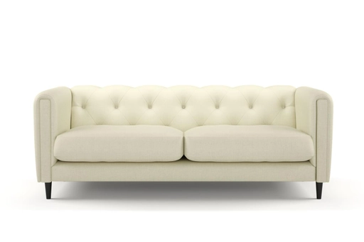 68d028b20845b5483664aa55.jpg