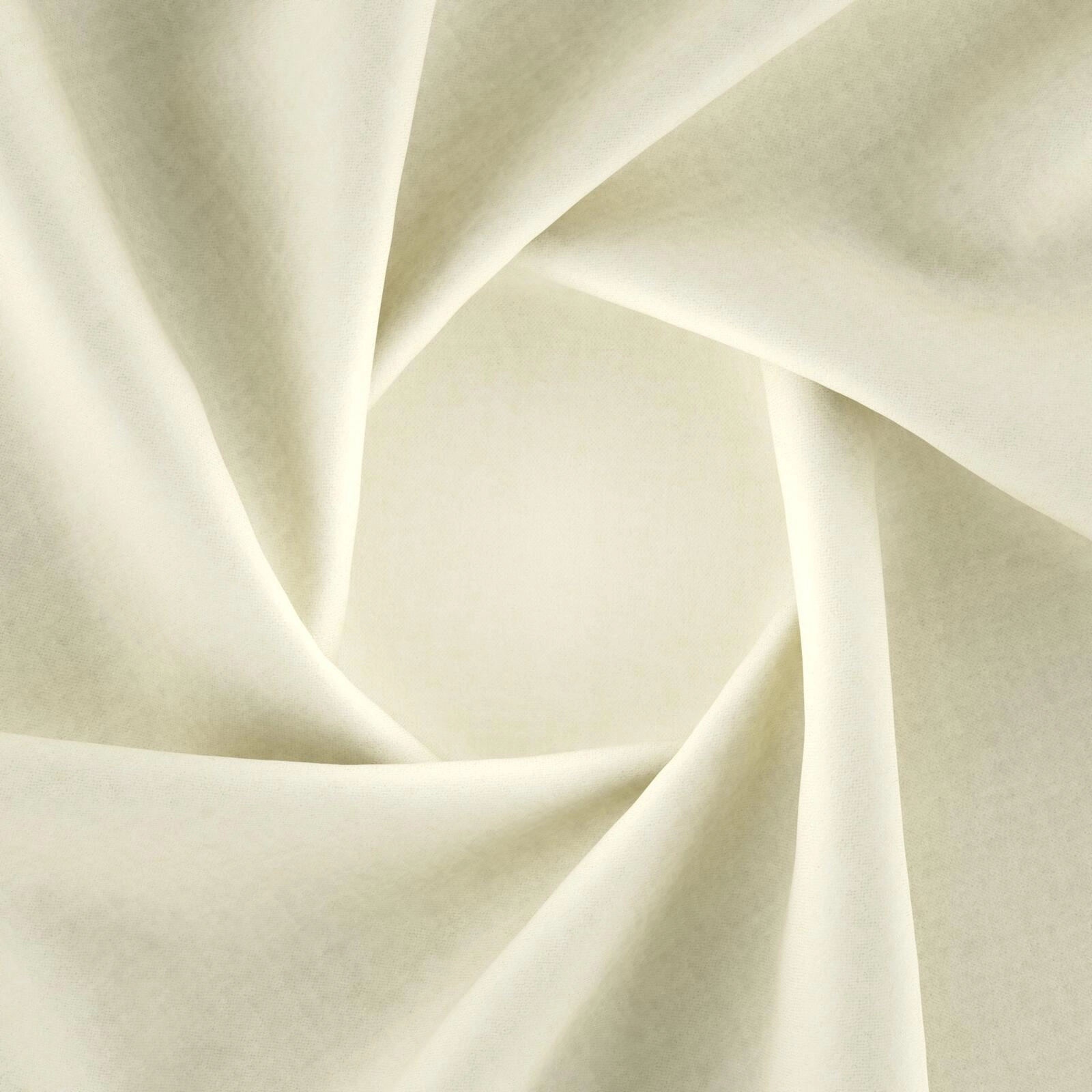 Softly Marzipan-main