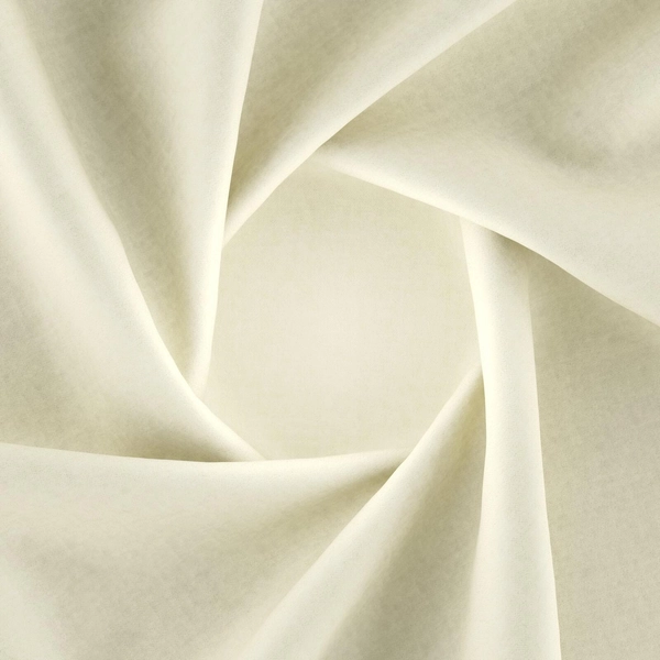 Softly Marzipan-main