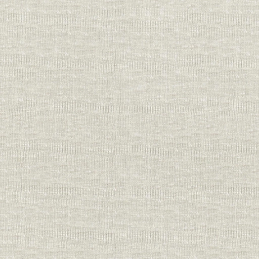 68cfc2e60845b548365da365.jpg