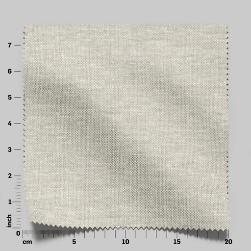 68cfc2e90845b548365da419.jpg