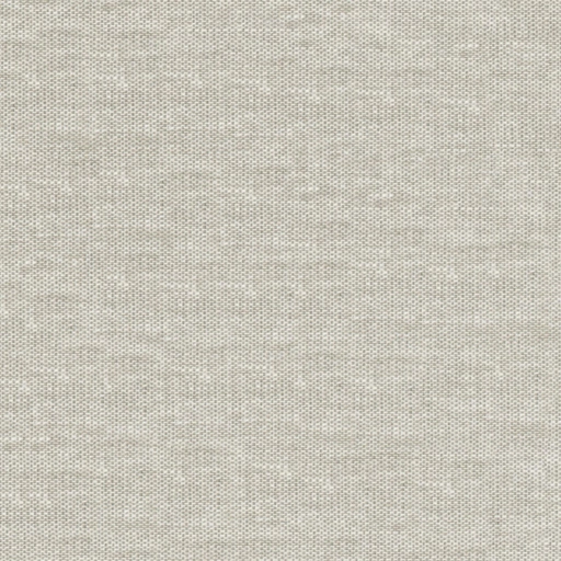 68cfc2f40845b548365da481.jpg