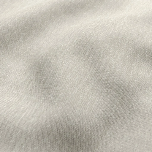 68cfc2fb0845b548365da4b6.jpg
