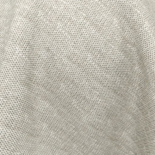 68cfc3010845b548365da4eb.jpg
