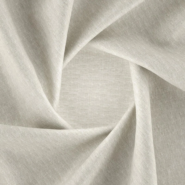 Mildly Feather-main