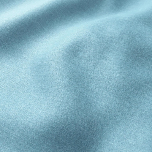68d028ef0845b5483664ae4a.jpg