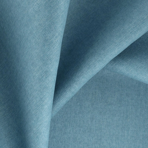 68d028f20845b5483664ae7c.jpg