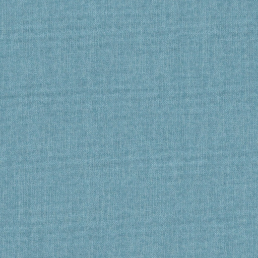 68d029220845b5483664b1e1.jpg