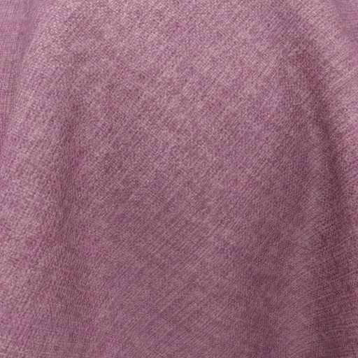 68d029640845b5483664b858.jpg