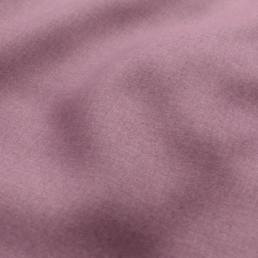 68d0298c0845b5483664ba67.jpg