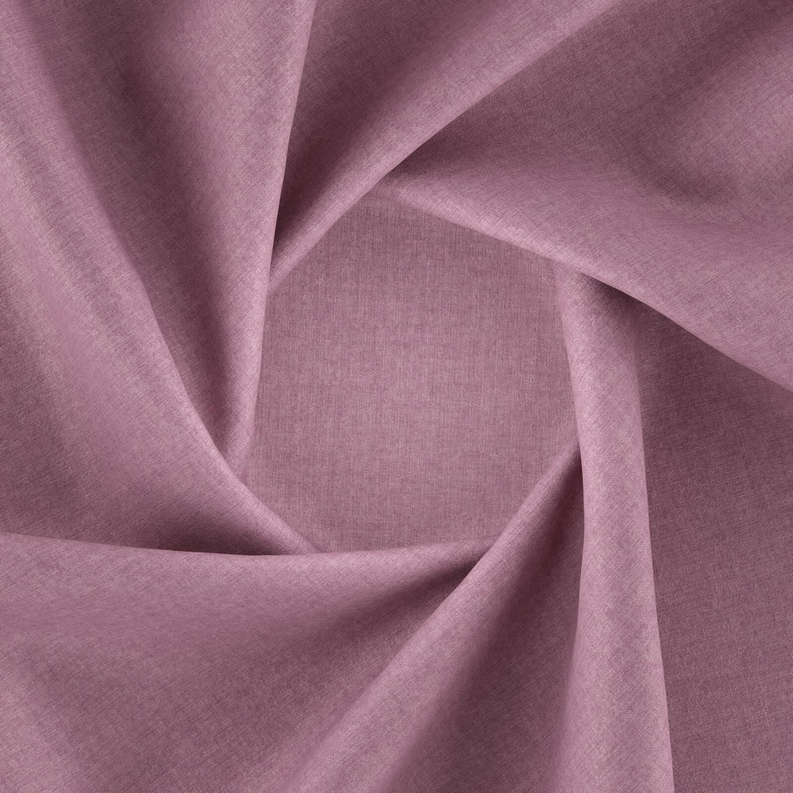 Softly Orchid-main
