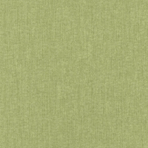 68d029c50845b5483664be4f.jpg