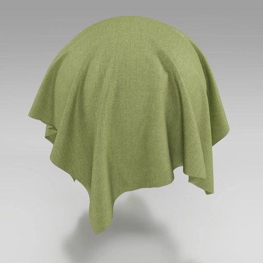 68d029e90845b5483664c0de.jpg