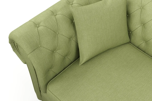 68d029ed0845b5483664c120.jpg